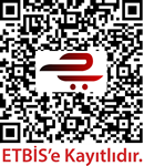 Etbis QR