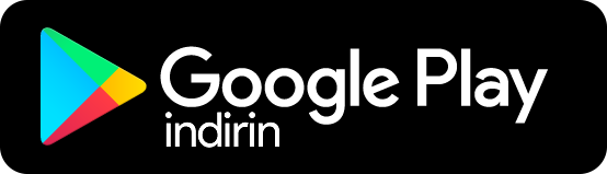 Makinaparkuru Android Uygulaması İndirin