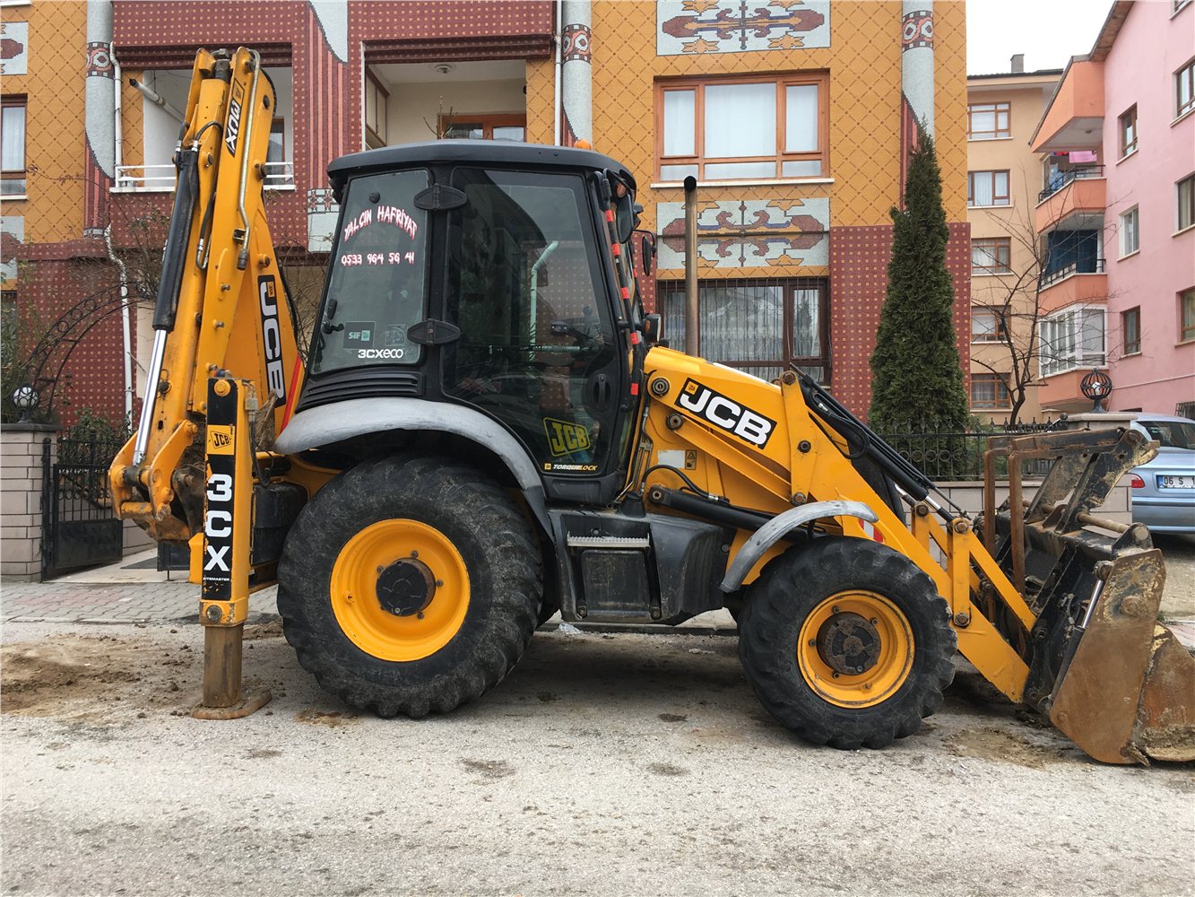 Экскаватор 3сх. JCB 3cx 2013. JCB 3cx 4wd. JCB 3cx-4ws-SM. JCB 3cx бутобой.